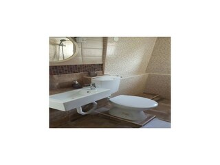 Apartment Suđurađ Ausstattung 2