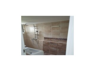 Apartment Suđurađ Ausstattung 3