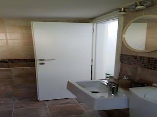 Apartment Suđurađ Ausstattung 5