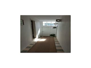 Apartment Suđurađ  14