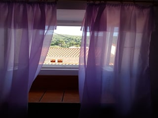 Apartment Suđurađ  15
