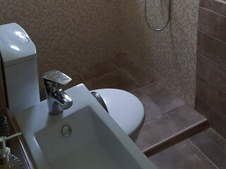 Apartment Suđurađ Ausstattung 13