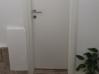 Apartment Suđurađ  16