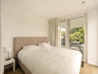 Casa per le vacanze Sint Maartenszee Caratteristiche 16
