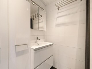 Maison de vacances Sint Maartenszee Équipement 18