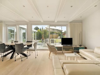 Casa per le vacanze Sint Maartenszee Caratteristiche 19