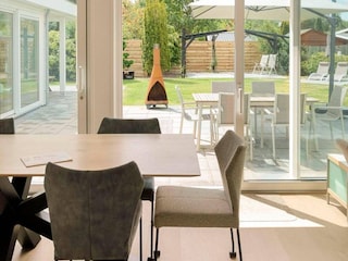 Casa per le vacanze Sint Maartenszee Caratteristiche 20