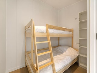 Vakantiehuis Sint Maartenszee Kenmerken 21