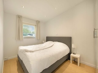 Ferienhaus Sint Maartenszee Ausstattung 24