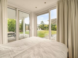 Casa per le vacanze Sint Maartenszee Caratteristiche 27