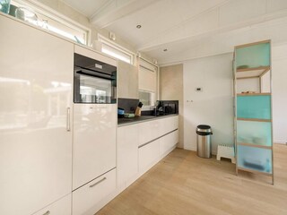 Ferienhaus Sint Maartenszee Ausstattung 29