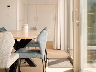 Ferienhaus Sint Maartenszee Ausstattung 30