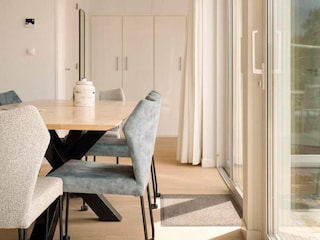 Vakantiehuis Sint Maartenszee Kenmerken 30