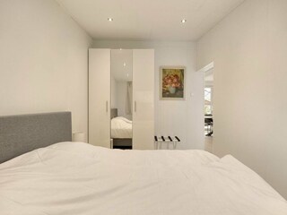 Ferienhaus Sint Maartenszee Ausstattung 31