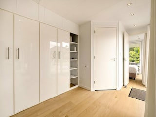 Casa per le vacanze Sint Maartenszee Caratteristiche 33