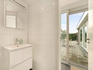 Ferienhaus Sint Maartenszee Ausstattung 38