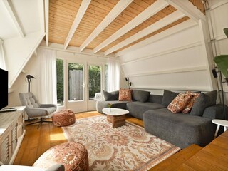 Ferienhaus Callantsoog Ausstattung 10
