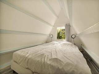 Ferienhaus Callantsoog Ausstattung 12