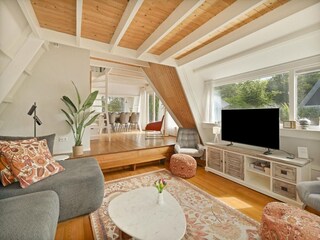 Ferienhaus Callantsoog Ausstattung 21