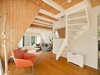 Ferienhaus Callantsoog Ausstattung 23
