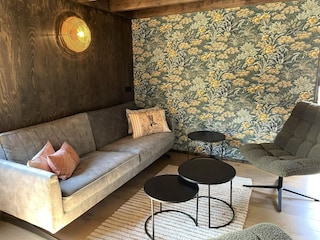 Casa per le vacanze Schoorl Caratteristiche 6