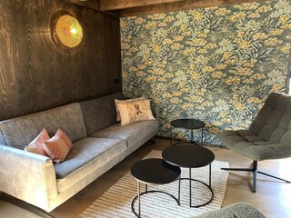 Ferienhaus Schoorl Ausstattung 6