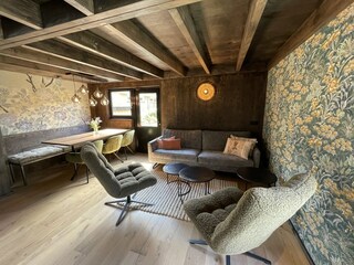 Ferienhaus Schoorl Ausstattung 10