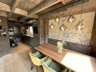 Vakantiehuis Schoorl Kenmerken 13