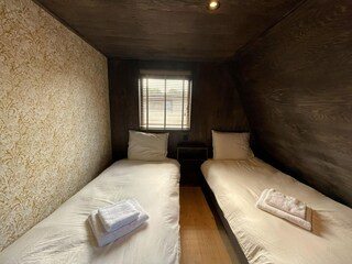 Casa per le vacanze Schoorl Caratteristiche 16