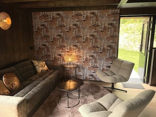Maison de vacances Schoorl Équipement 9