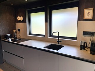 Vakantiehuis Schoorl Kenmerken 11