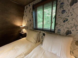 Ferienhaus Schoorl Ausstattung 13