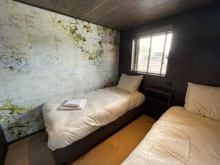 Ferienhaus Schoorl Ausstattung 15