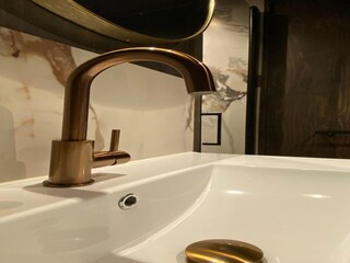 Ferienhaus Schoorl Ausstattung 17