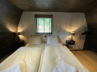 Ferienhaus Schoorl Ausstattung 9