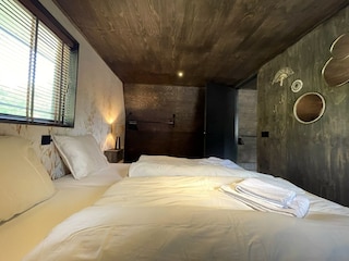 Ferienhaus Schoorl Ausstattung 11