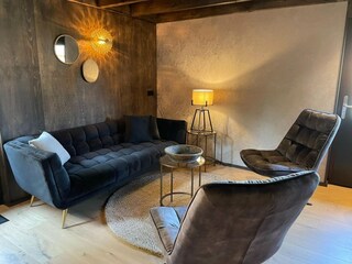 Holiday house Schoorl Features 6