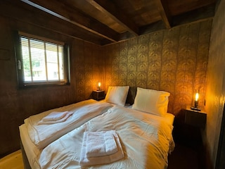 Holiday house Schoorl Features 9