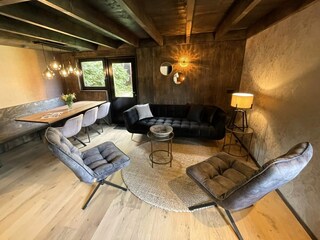 Ferienhaus Schoorl Ausstattung 10