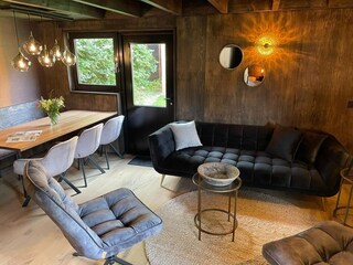 Ferienhaus Schoorl Ausstattung 11
