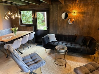 Holiday house Schoorl Features 11