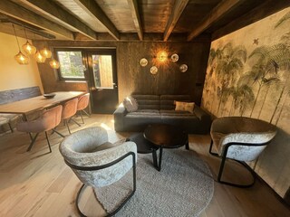 Ferienhaus Schoorl Ausstattung 5