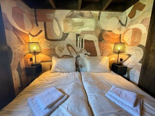 Casa per le vacanze Schoorl Caratteristiche 8
