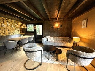 Ferienhaus Schoorl Ausstattung 4