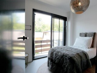 Villa Schoorl Ausstattung 16