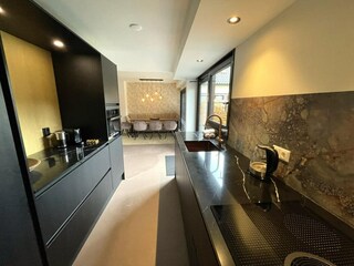 Casa per le vacanze Schoorl Caratteristiche 8