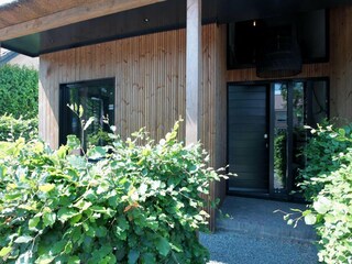 Casa per le vacanze Schoorl Caratteristiche 18