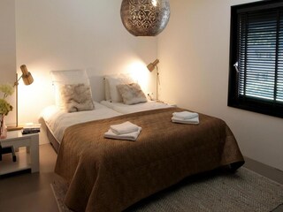 Villa Schoorl Ausstattung 5