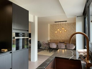 Villa Schoorl Ausstattung 11
