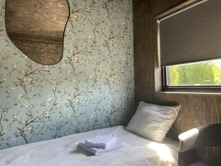 Villa Schoorl Ausstattung 19